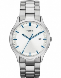Fossil FS2944