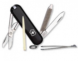 Victorinox Classic SD 0.6223.3