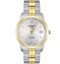 TISSOT PR 100 T049.410.22.037.00