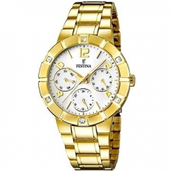 FESTINA 16708/1