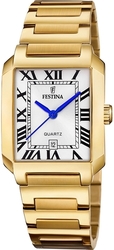 Festina Classic Bracelet F20680/1 dámske hodinky