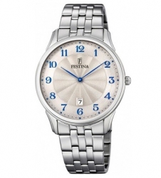 FESTINA 6856/2