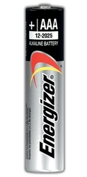 Batéria Energizer AAA LR03