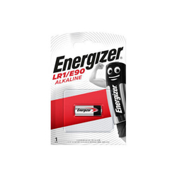 Batéria Energizer LR1, LR01, 910A, E90, MN9100, L1129, 1,5V