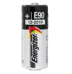 Batéria Energizer LR1, LR01, 910A, E90, MN9100, L1129, 1,5V