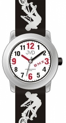  JVD J7158.1