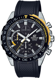 Casio Edifice EFR 566PB 1A