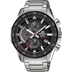 Casio Edifice EFS-S540DB-1AUEF