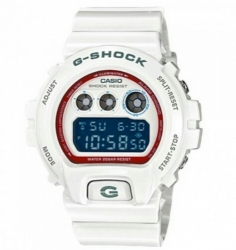 Casio G-SHOCK DW 6900SN-7