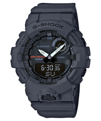 Casio G-SHOCK GBA 800-8A