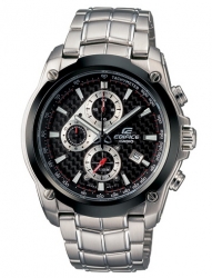 Casio Edifice EF 524SP 1A