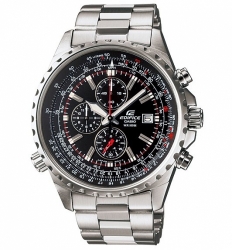 Casio Edifice EF-527D-1A 