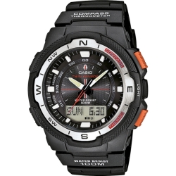 Casio SGW 500H-1B