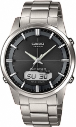 CASIO LCW M 170TD 1A