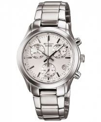 Casio Sheen SHN 5000BP 7A