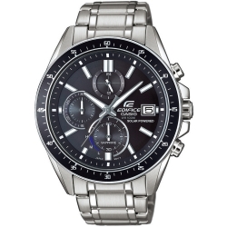 Casio Edifice EFS S510D 1A