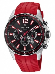 FESTINA THE ORIGINALS 20376/6 