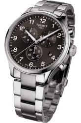 TISSOT CHRONO XL ASIAN  T116.617.11.057.02