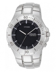 CITIZEN JU0040-54 