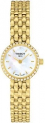 TISSOT T058.009.63.116.00