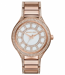 Michael Kors MK3313