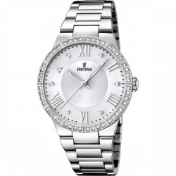 FESTINA 16719/1
