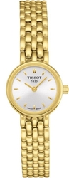 TISSOT T058.009.33.031.00