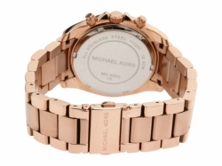 Michael Kors MK5263