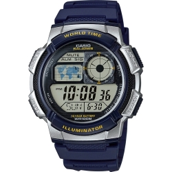 Casio AE 1000W 2A