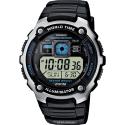 Casio AE 2000W 1A