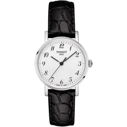 TISSOT EVERYTIME DESIRE T109.210.16.032.00