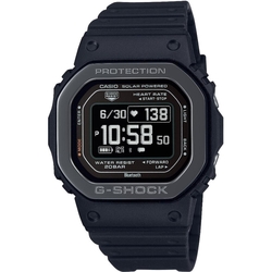 Casio G-SHOCK DW H5600MB 1ER