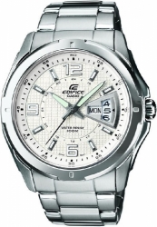 Casio Edifice EF 129D-7A