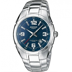 Casio Edifice EF 125D 2A