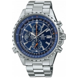 Casio Edifice EF-527D-2A 