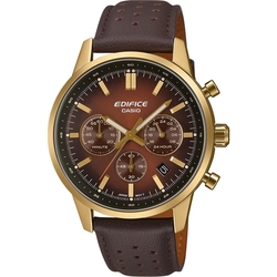 Casio Edifice EFR 575CL 5AEF