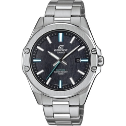 CASIO EDIFICE EFR S107D 1A