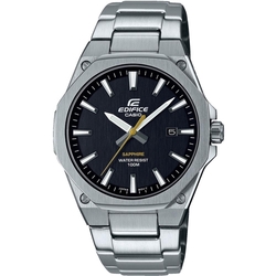 CASIO EDIFICE EFR S108D 1A