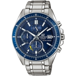 Casio Edifice EFS S510D 2A