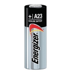 Batérie Energizer 23A, E23A, A23, V23GA, MN21, GP23A, LRV08, 12V