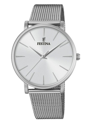 FESTINA 20475/1 BOYFRIEND 