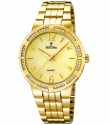 FESTINA 16704/2