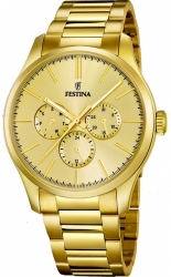 FESTINA 16811/1