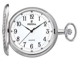 Festina Klasik 2021/1 vreckové hodinky