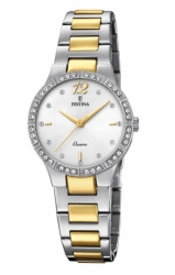 FESTINA 20241/1 Mademoiselle