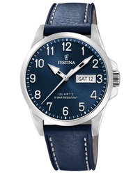 FESTINA 20358/C