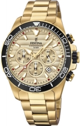 Festina  Prestige 20364/1