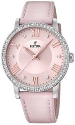 FESTINA 20412/2 BOYFRIEND COLLECTION