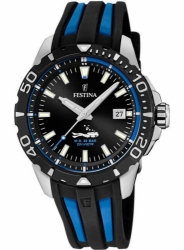 Festina 20462/4 The Originals DIVER 