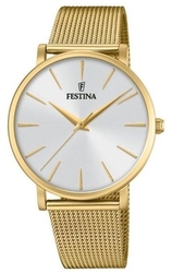 FESTINA 20476/1 BOYFRIEND